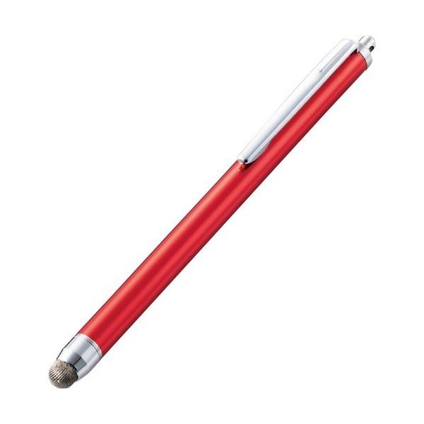 GR ^b`y X^CXy d@ ^ubg bh P-TPS03RD ( 1{ )/ GR(ELECOM)