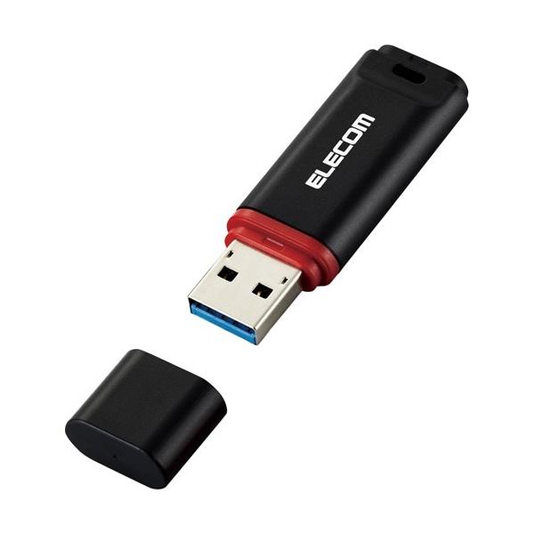 GR USB USB3.1(Gen1) f[^T[rXt 64GB Lbv 1Nۏ ( 1 )/ GR(ELECOM)