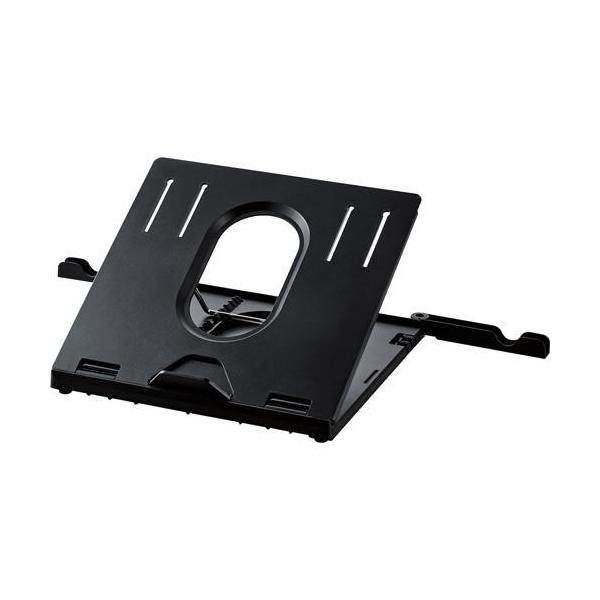 GR m[gPCX^h Sy pP ܂肽8iK ubN PCA-LTS8BK ( 1 )