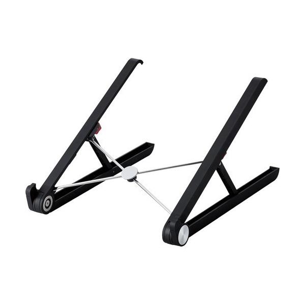 GR m[gPCX^h Sy ܂肽 RpNg ubN PCA-LTSC2BK ( 1 )