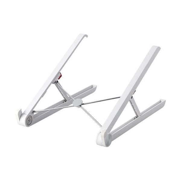 GR m[gp\R X^h ܂肽 RpNg 2iK PCA-LTSC2WH ( 1 )