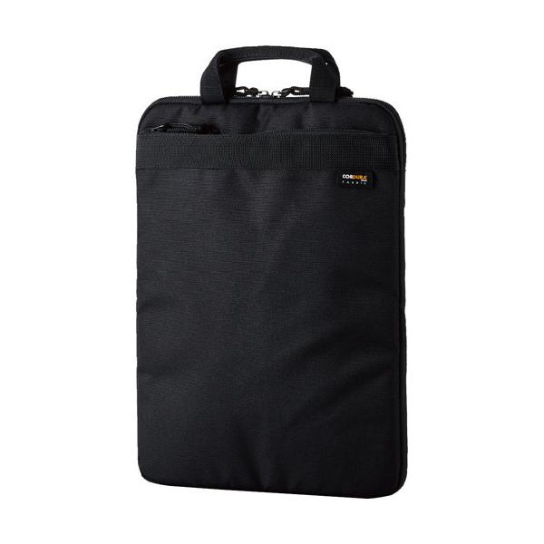 GR Ci[obO H `13.3C` t CORDURA BM-IBCDH13BK ( 1 )