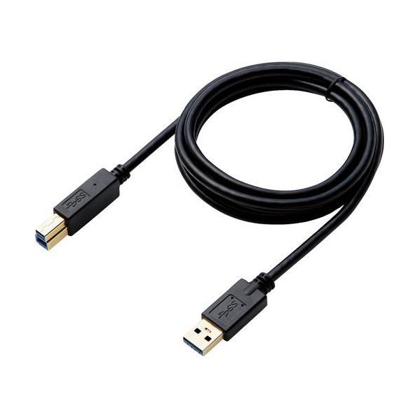 GR USB3.0P[u 1.5m AIX-BIX n[hfBXN^HDDڑ DH-AB3N15BK ( 1 )/ GR(ELECOM)