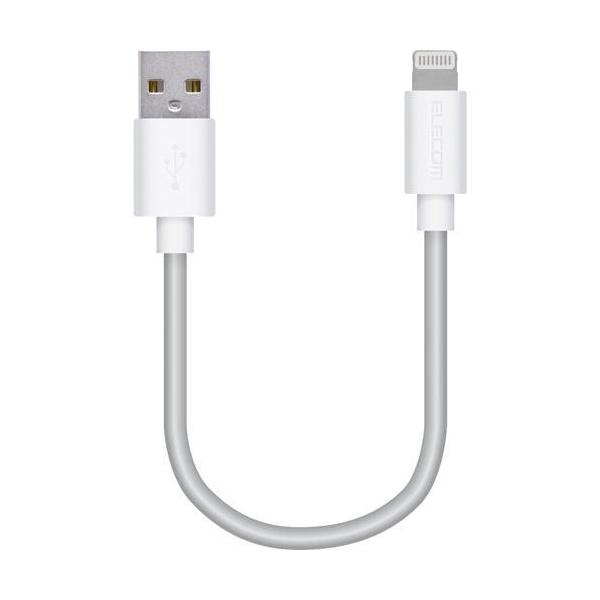 GR iPhone CgjOP[u 10cm iPod [d zCg MPA-UAL01WH ( 1 )