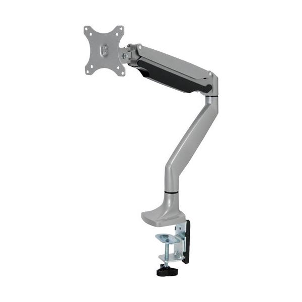 GR j^[A[ VO 13-32C` KX Nv VESA Vo[ ( P )/ GR(ELECOM)