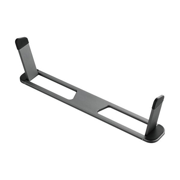 p\RX^h m[gPCp ܂肽 RpNg 13.3`15.6 PCA-LTSFAGY ( 1 )/ GR(ELECOM)