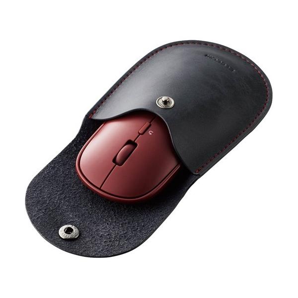 Slint BluetoothoC}EX 4{^ [|[`t bh M-TM10BBRD ( 1 )/ GR(ELECOM)