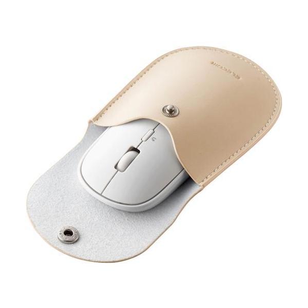 Slint BluetoothoC}EX 4{^ [|[`t zCgM-TM10BBWH ( 1 )/ GR(ELECOM)