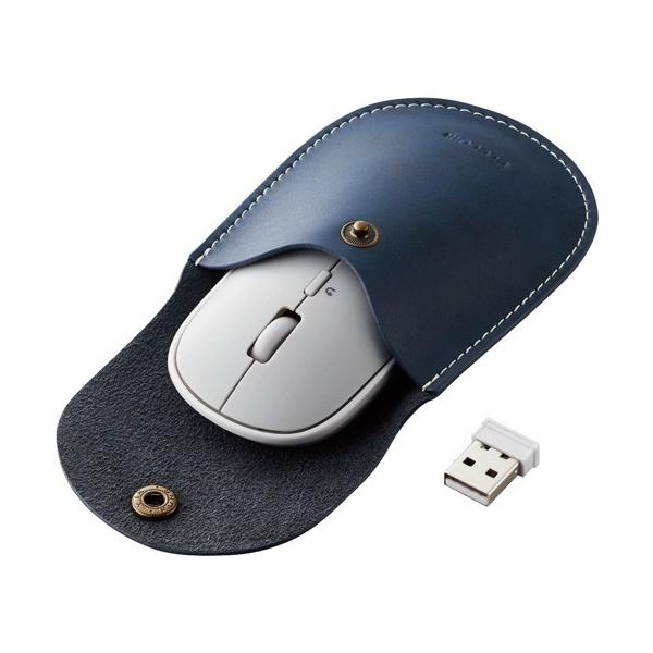 Slint CXoC}EX  4{^ [|[`t O[ M-TM10DBGY ( 1 )/ GR(ELECOM)