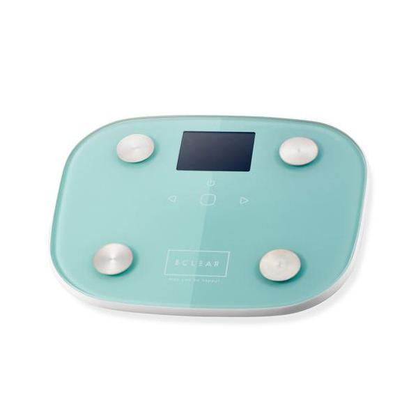 GR ̑gv ̏dv wX[^[ fW^ RpNg ̎b HCS-FS03GN ( 1 )/ GR(ELECOM)