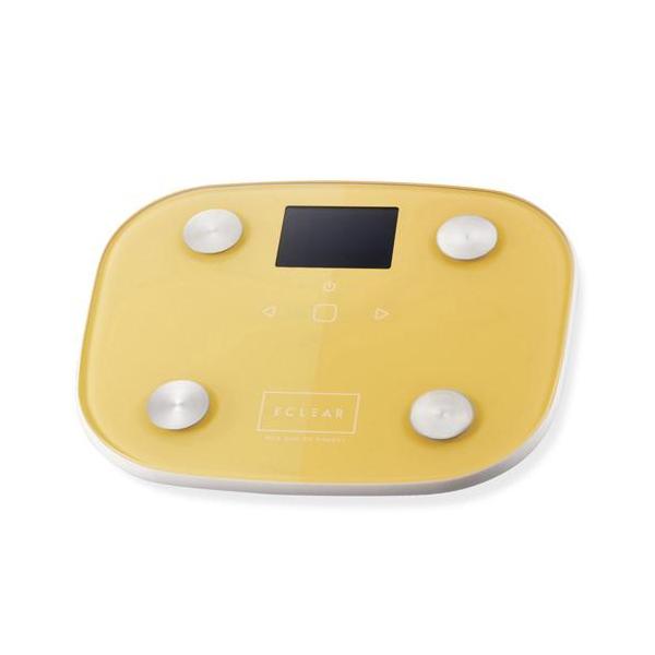 GR ̑gv ̏dv wX[^[ fW^ RpNg ̎b HCS-FS03YL ( 1 )/ GR(ELECOM)