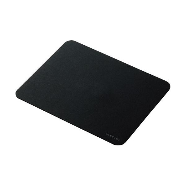 GR }EXpbh X[XNX |GXe 肷Ȃ MP-BF02BK ( 1 )/ GR(ELECOM)