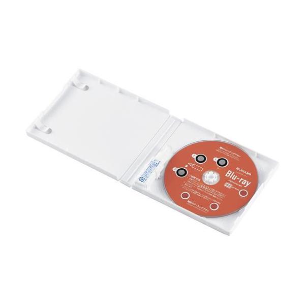 GR u[CYN[i[ BD ĐoȂ@p  CK-BR3N ( 1 )/ GR(ELECOM)