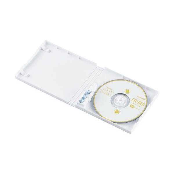 GR CD vC[ hCu DVDYN[i[ CK-CDDVD1 ( 1 )/ GR(ELECOM)