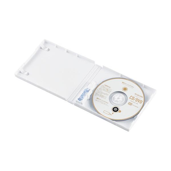 GR CD vC[ hCu DVDYN[i[ CK-CDDVD2 ( 1 )/ GR(ELECOM)