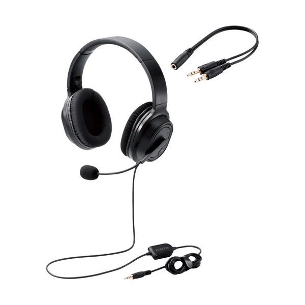 wbhZbg  L I[o[wbh CzWbN 3 4 e[NWEBc ( 1 )/ GR(ELECOM)