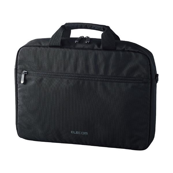 �G���R�� �r�W�l�X�L�������O�o�b�O �y�ʃ^�C�v �u���b�N BM-BSLTBK ( 1�� )