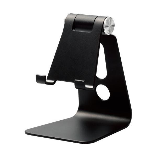 ^ubgpA~X^h ܂肽 RpNg ubN TB-DSCHALBK ( 1 )/ GR(ELECOM)