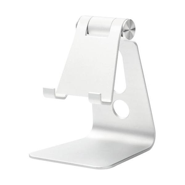 ^ubgpA~X^h ܂肽 RpNg Vo[ TB-DSCHALSV ( 1 )/ GR(ELECOM)