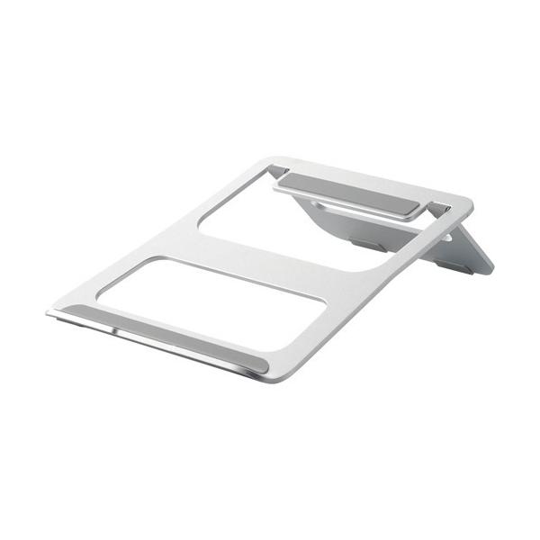 GR p\RX^h 10.1`15.6C` m[gp\R PCA-LTSFA7SV ( 1 )/ GR(ELECOM)