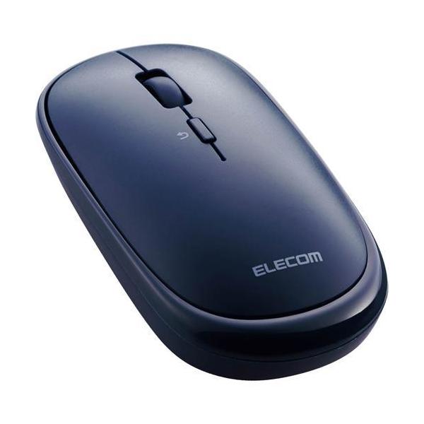 GR CX}EX Bluetooth  BlueLED 28mm 4{^ M-TM10BBBU^EC ( 1 )/ GR(ELECOM)