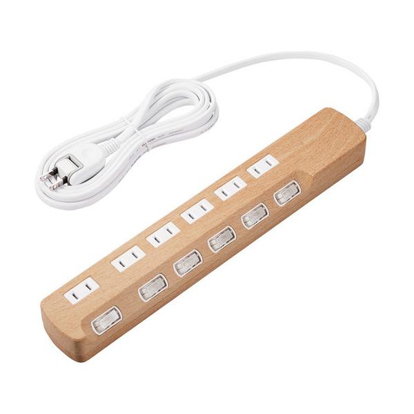 GR R[h d^bv RZg 3m 2P 6 T[W ECT-1330O ( 1 )/ GR(ELECOM)