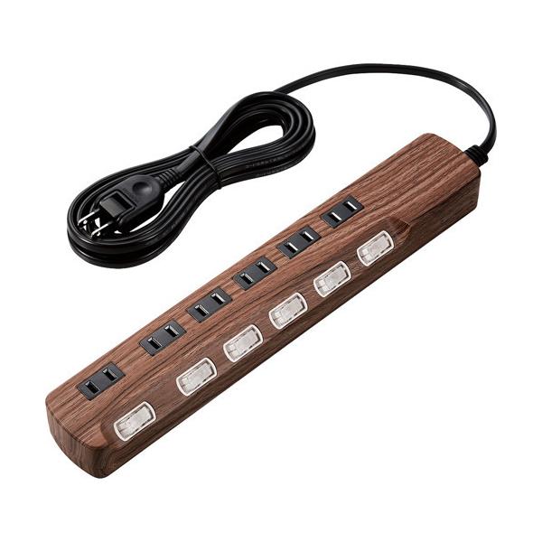 GR R[h d^bv RZg 3m 2P 6 T[W ECT-1330W ( 1 )/ GR(ELECOM)