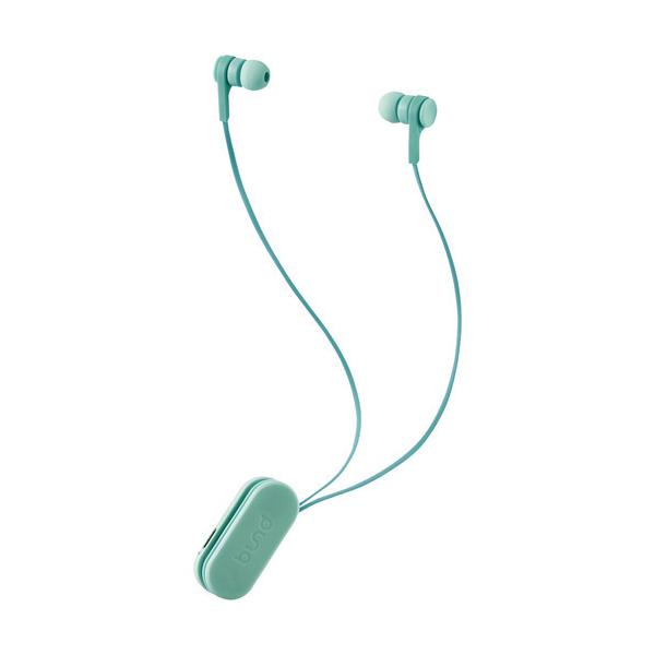 GR CXCz Bluetooth5.0  R[h 莮 LBT-HPC17BU ( 1 )/ GR(ELECOM)