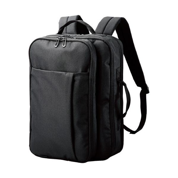 GR bN obNpbN rWlXobO 15.6C` ubN BM-BSBPBK ( 1 )/ GR(ELECOM)