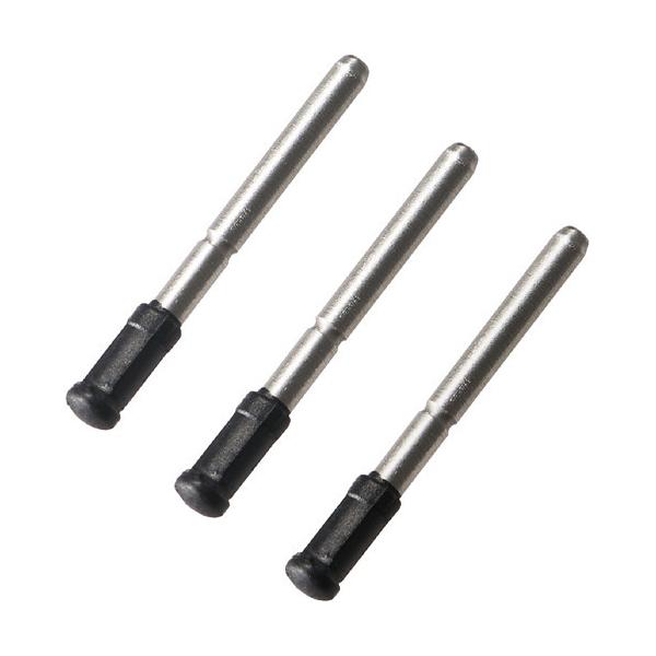 GR ANeBuX^CXy ^b`y  y P-TIPACST02 ( 3{ )/ GR(ELECOM)