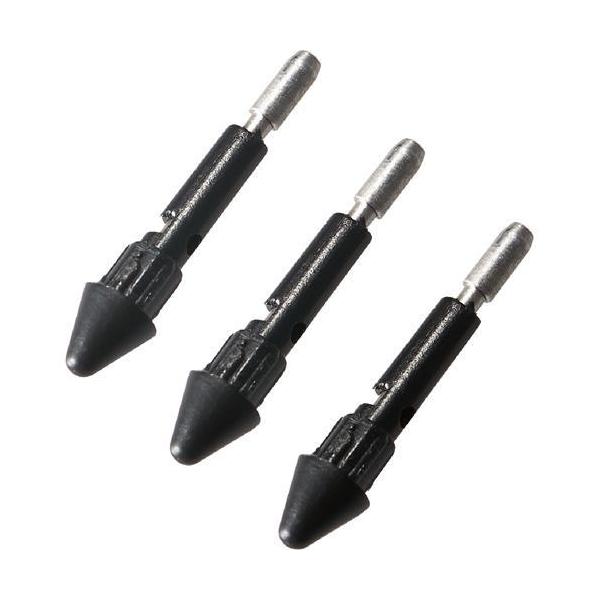 GR ANeBuX^CXy ^b`y  y P-TIPACSTAP01 ( 3{ )/ GR(ELECOM)