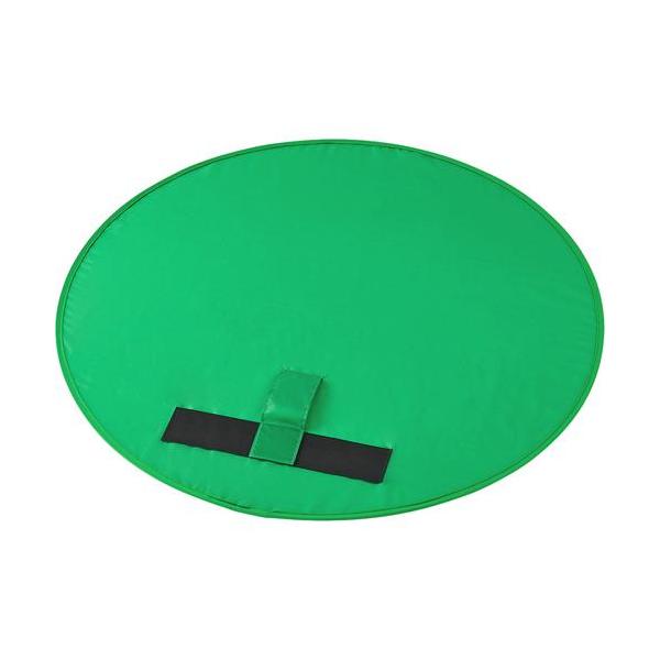 グリーン バック スクリーンの人気商品 通販 価格比較 価格 Com