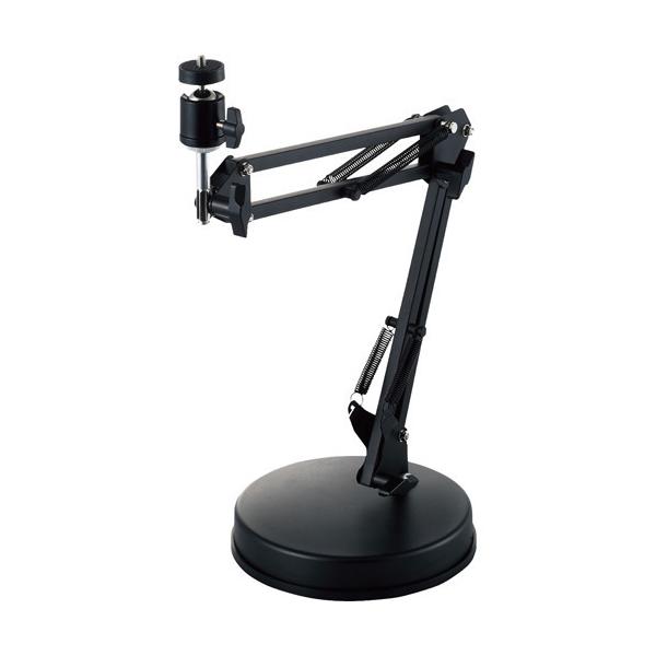 GR WEBJ X^h A[^ GoPropA_v^t  UCAM-DSZARMBK ( 1 )/ GR(ELECOM)