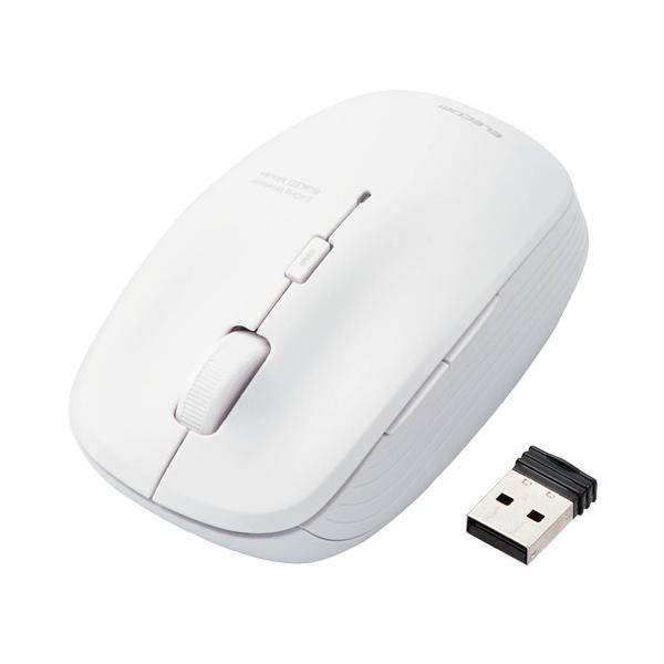 GR CX}EX  u[LED R 5{^ M zCg M-BL21DBKWH ( 1 )/ GR(ELECOM)