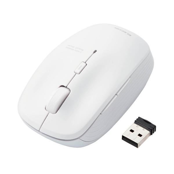 GR CX}EX  R u[LED 5{^ É MTCY M-BL21DBSKWH ( 1 )/ GR(ELECOM)