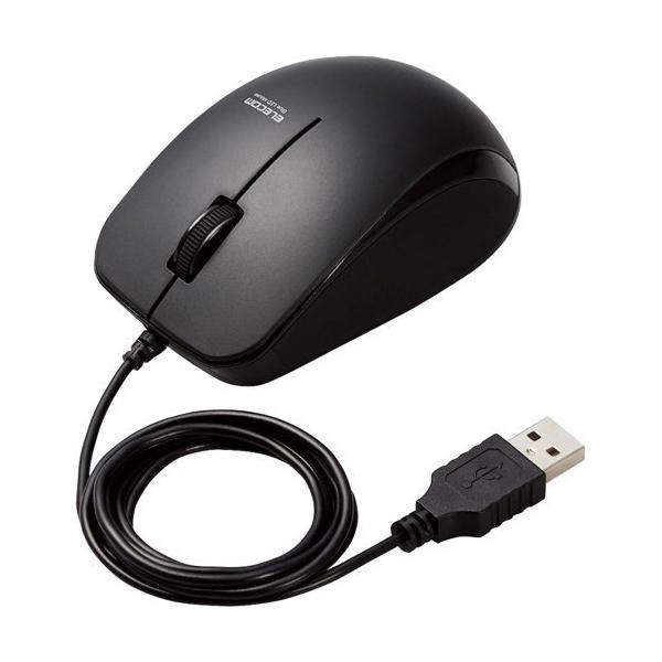 GR }EX L R u[LED 3{^ MTCY P[u1m M-BL27UBKBK ( 1 )/ GR(ELECOM)