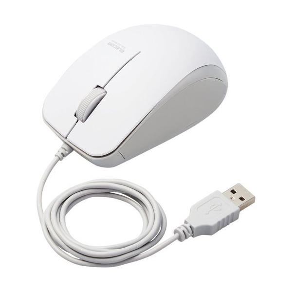 GR }EX L R u[LED 3{^ MTCY P[u1m M-BL27UBKWH ( 1 )/ GR(ELECOM)