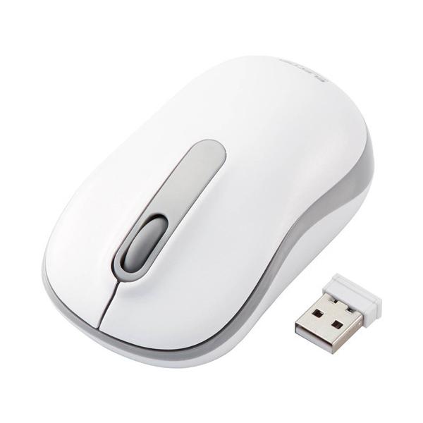 GR CX}EX  R w 3{^ É MTCY M-DY11DRSKWH ( 1 )/ GR(ELECOM)