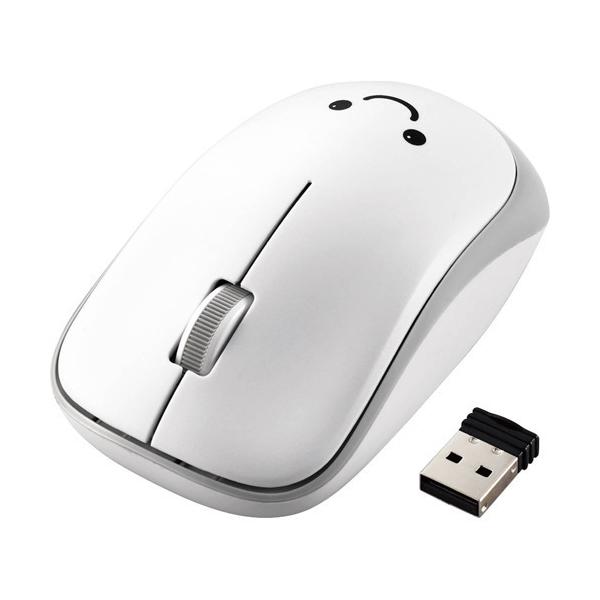 GR CX}EX  IR LED 3{^ R MTCY zCg M-IR07DRKWH ( 1 )/ GR(ELECOM)