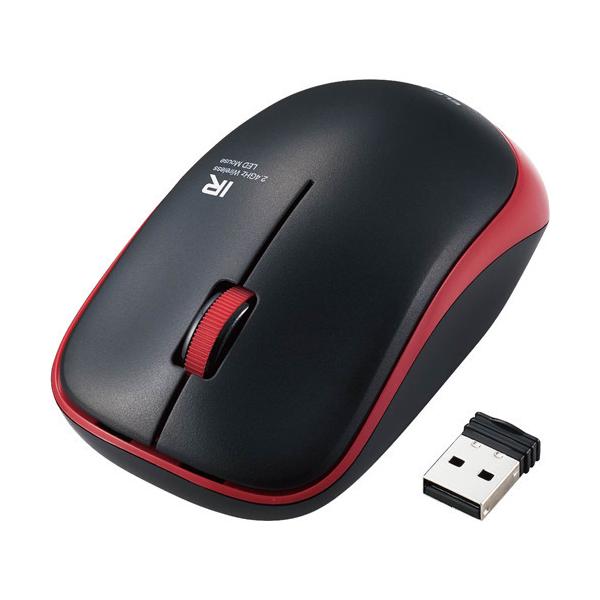 GR CX}EX  IR LED 3{^ R É MTCY M-IR07DRSKRD ( 1 )/ GR(ELECOM)