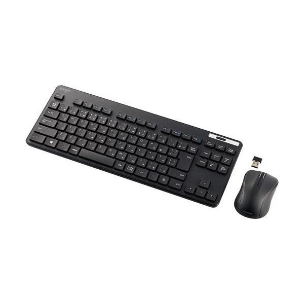 GR L[{[h CX }EXt  USB R ^ ubNTK-FDM109MKBK ( 1Zbg )/ GR(ELECOM)