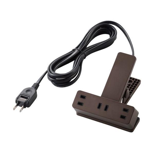 GR R[h d^bv RZg 2.5m 3 T[W BR ( 1 )/ GR(ELECOM)