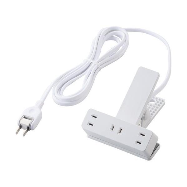 GR R[h d^bv RZg 2.5m 3 T[W WH ( 1 )/ GR(ELECOM)