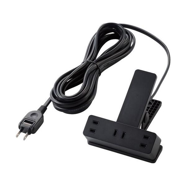 GR R[h d^bv RZg 5m3 T[W zRVb^[t BK ( 1 )/ GR(ELECOM)