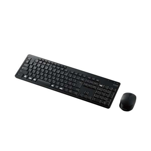 GR CXL[{[h USBڑ }EXt TK-FDM116SKMBK ( 1 )/ GR(ELECOM)