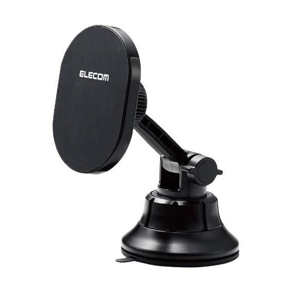 GR MagSafeΉ X}zz_[ }OlbgE iPhone ubN P-CARS14BK ( 1 )/ GR(ELECOM)