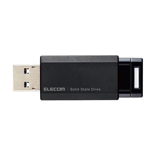 GR SSD Ot |[^u 250GB ^ mbN ubN ESD-EPK0250GBK ( 1 )/ GR(ELECOM)