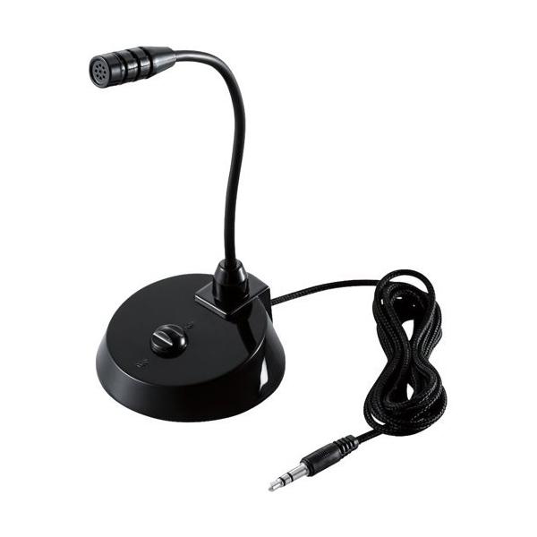 GR X^h}CN ^ tLVuA[ ~[g{^ 3.5 HS-MC07BK ( 1 )/ GR(ELECOM)