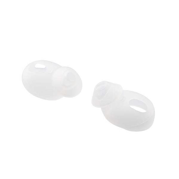 GR AirPods 3 CzJo[ VR C[s[X NA AVA-AP3CCR ( 1Zbg )/ GR(ELECOM)