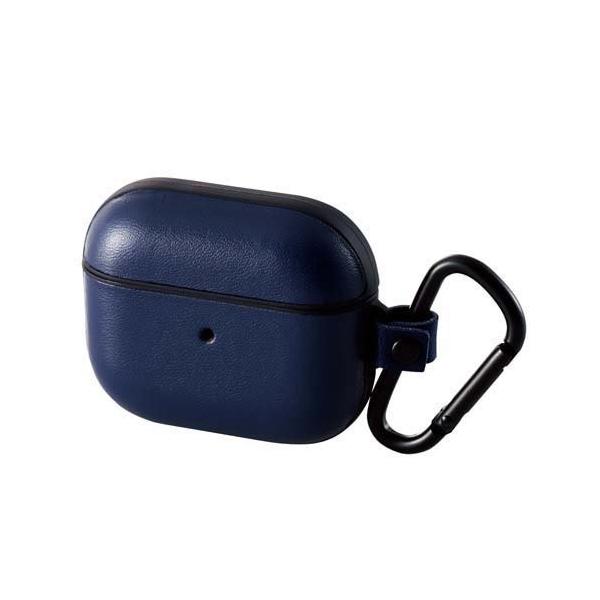 GR AirPods 3 P[X B[KU[ lCr[ AVA-AP3PLC2NV ( 1 )/ GR(ELECOM)
